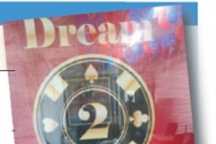 400 investors duped of total Rs 1cr