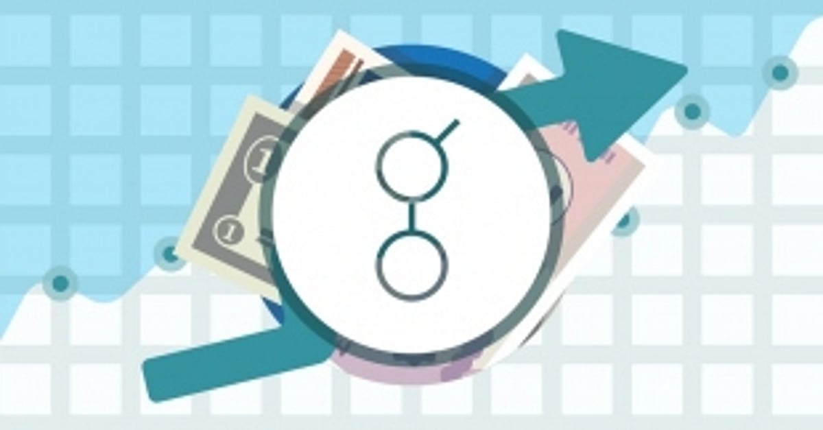 400 officers promoted in 2019