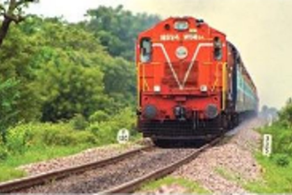 400KV TL infrastructure for Goa or for the Railways?