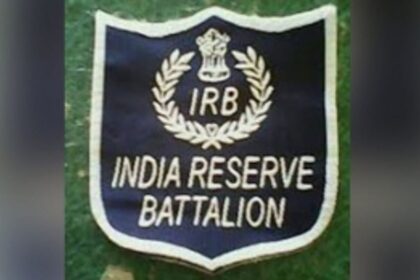 42 IRB PSIs to join Goa Police