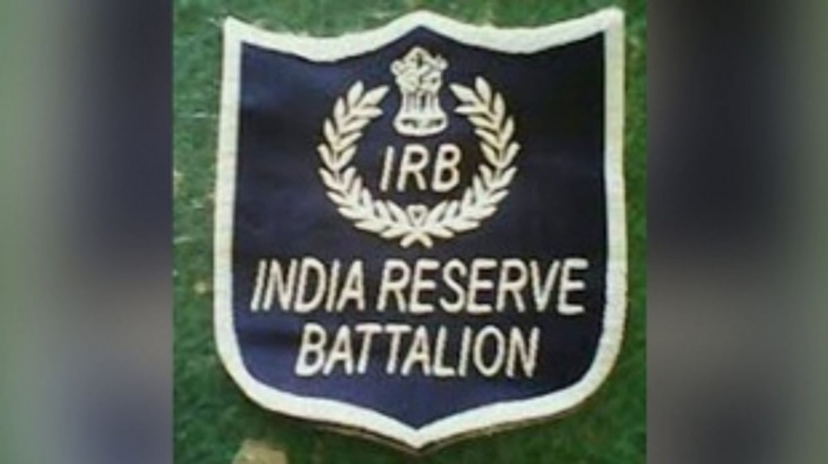 42 IRB PSIs to join Goa Police