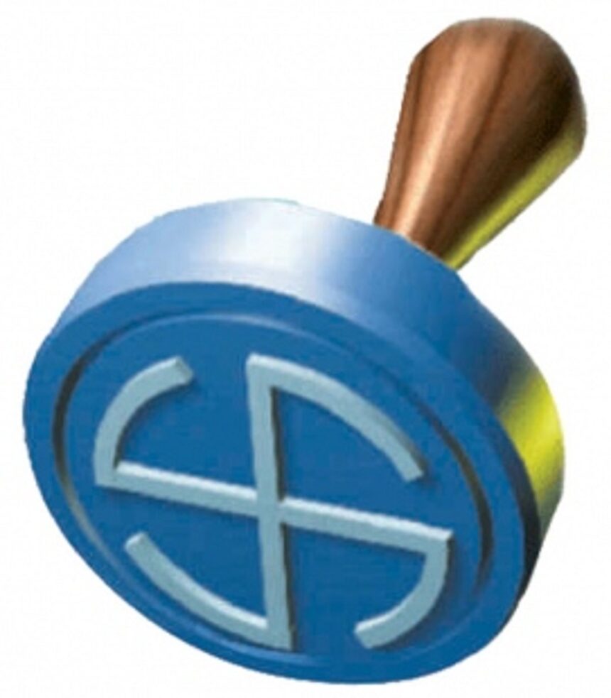 423 in fray for March 20 polls