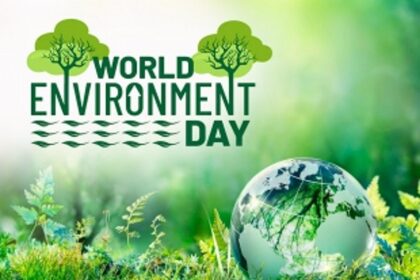 45 civil society groups to thwart unprecedented changes in  town planning laws