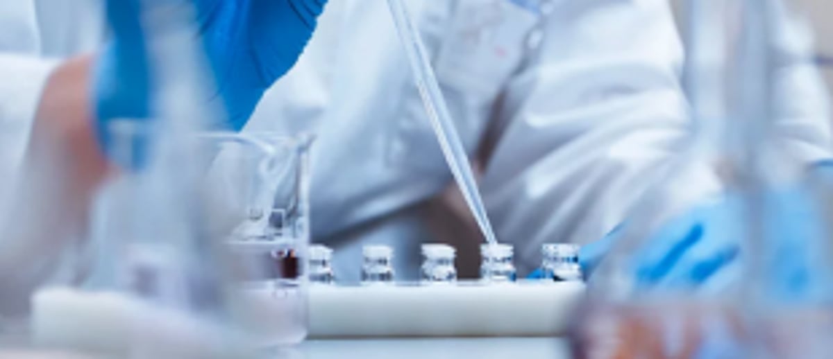 48 swab samples of Saligao Police Station staff test negative