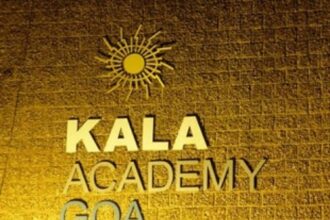 48th State Art Exhibition of Kala Academy, Student Category to be held between 22nd to 26th March