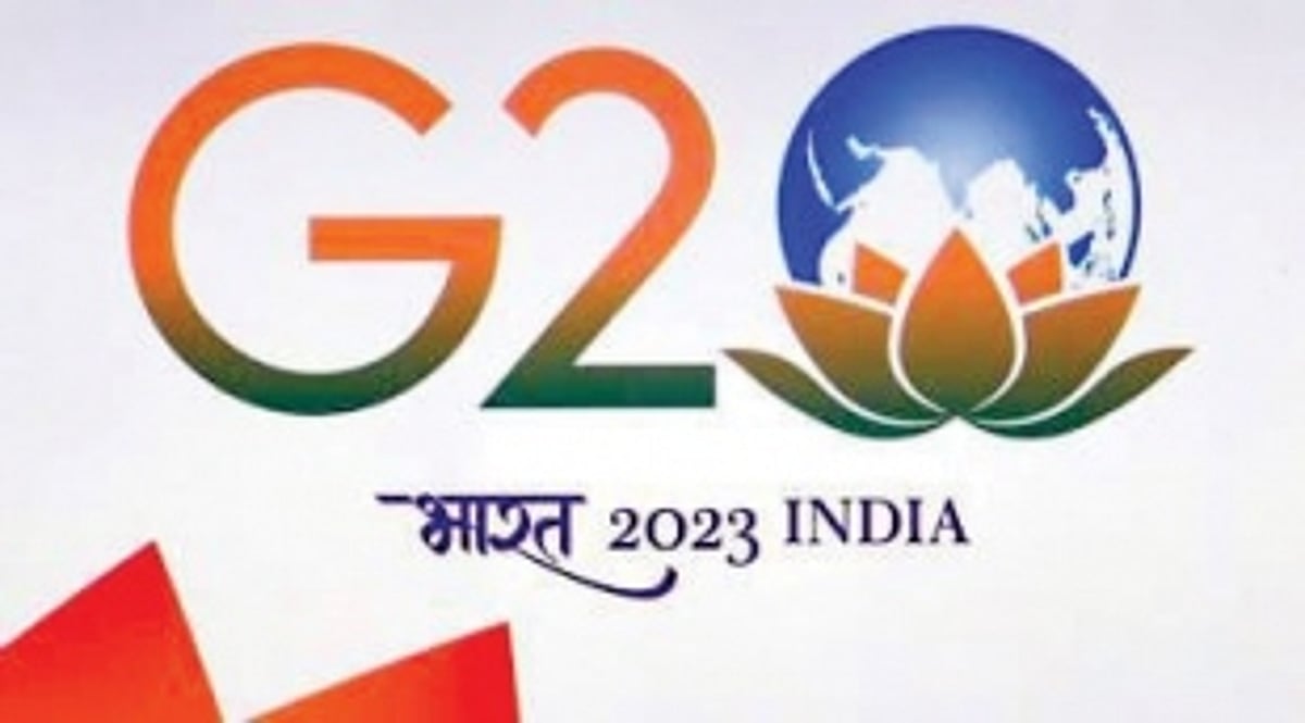 4th Energy Transition Working Group under G20 to meet from Wednesday