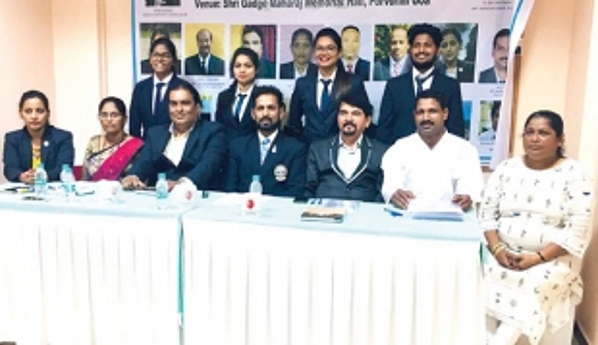4th National karate tourney from August 24