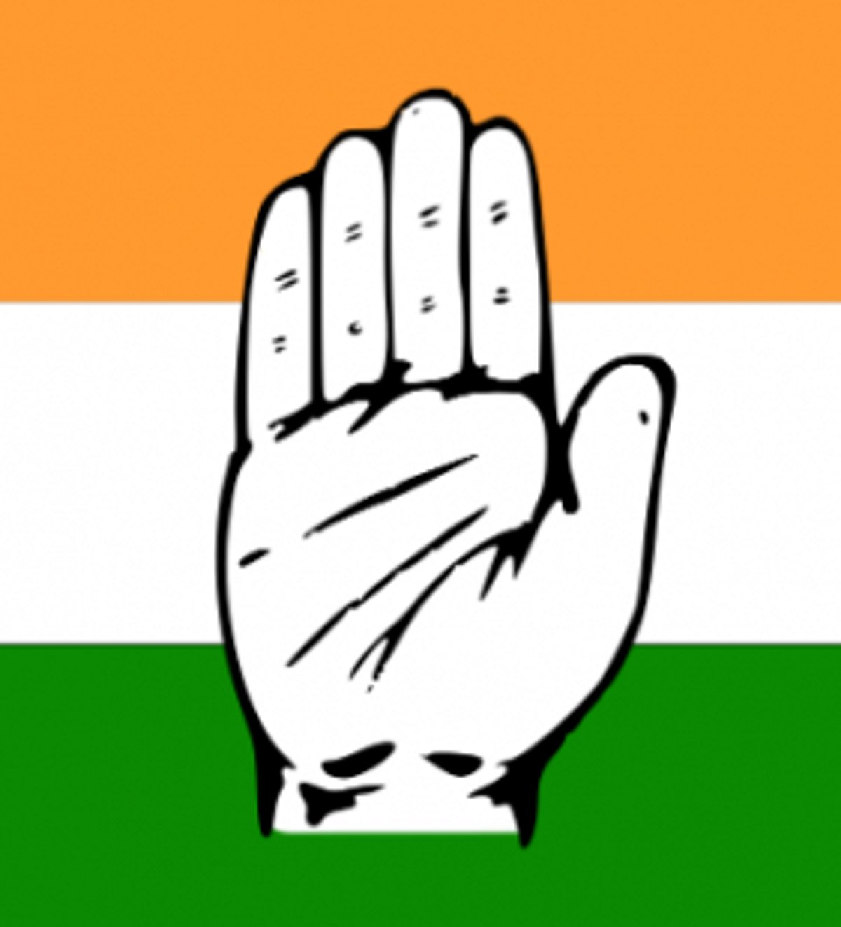 5 Congress MLAs to donate 30% of  monthly salaries for next one year