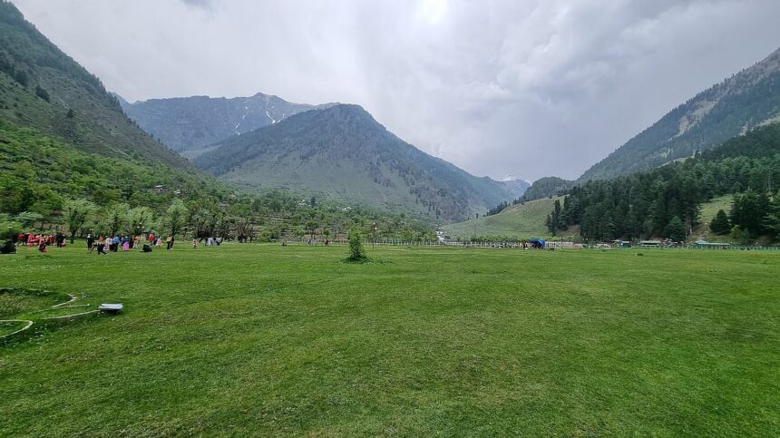 5 Groundbreaking Moves to Crush Pakistan’s Threat