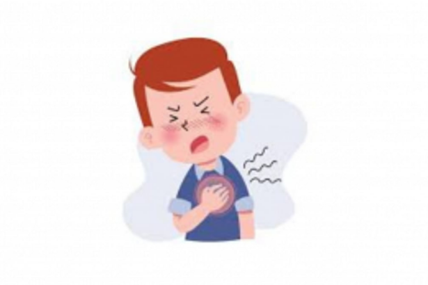 5-Year-Old Girl Dies Of ‘Heart Attack’ While Watching Cartoons On Mobile Phone In Amroha, UP