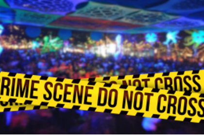 5-day delay in sending viscera samples could botch up the cause of death at party venue in Vagator