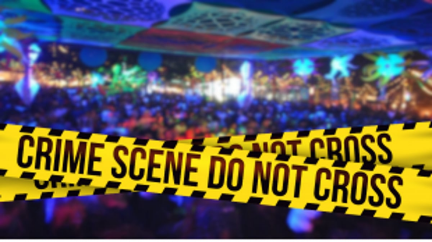 5-day delay in sending viscera samples could botch up the cause of death at party venue in Vagator