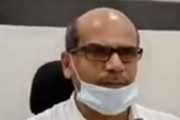 5 found +ve for NS1 test  not dengue cases: doctor