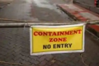 5 places notified as MCZs in South Goa