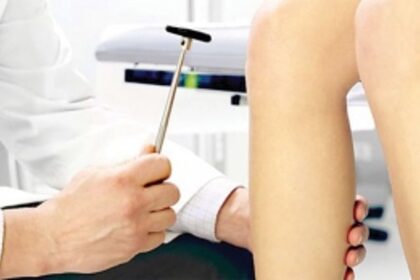 5 tools to prevent knee-jerk reactions