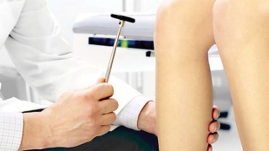 5 tools to prevent knee-jerk reactions 1 5 tools to prevent knee-jerk reactions