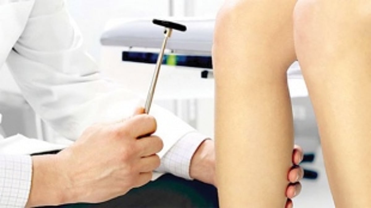 5 tools to prevent knee-jerk reactions