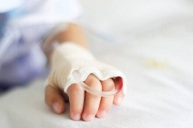 5-year-old girl in Kerala dies of infection caused by brain-eating Amoeba