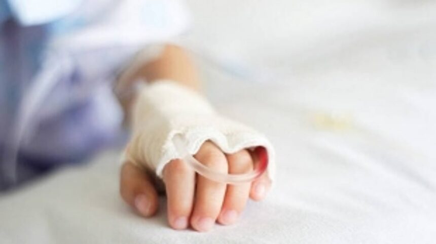 5-year-old girl in Kerala dies of infection caused by brain-eating Amoeba