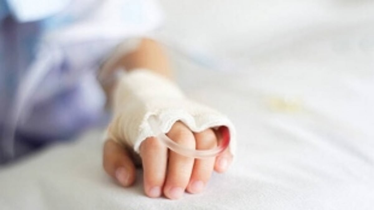 5-year-old girl in Kerala dies of infection caused by brain-eating Amoeba