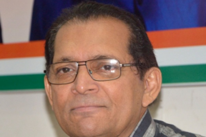 50 COVID deaths on a daily basis just not acceptable: South MP