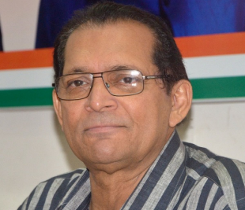 50 COVID deaths on a daily basis just not acceptable: South MP