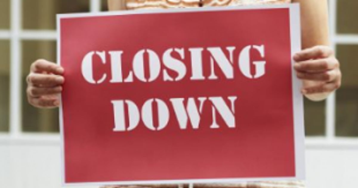 50 businessmen in Margao apply  for cancellation of trade licences