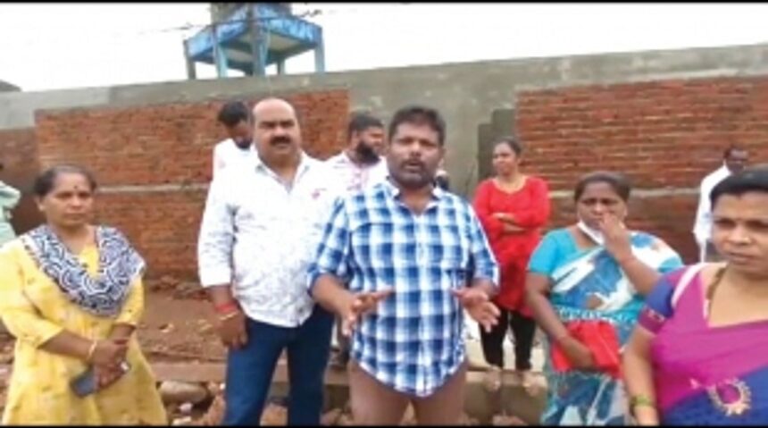 50 per cent of new GMC  kiosk work completed