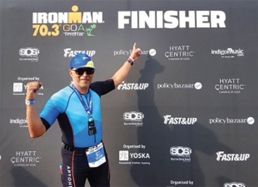 50 plus, grey and super hot 'iron' men