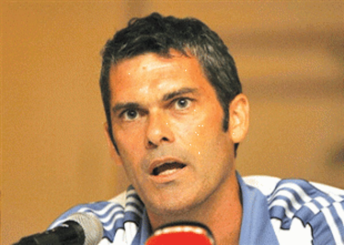 50 teams to battle for the top honours