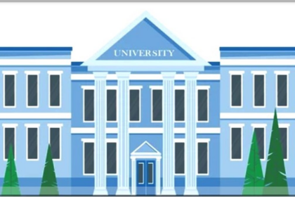 500 people provided input on the planned private university at Tivim