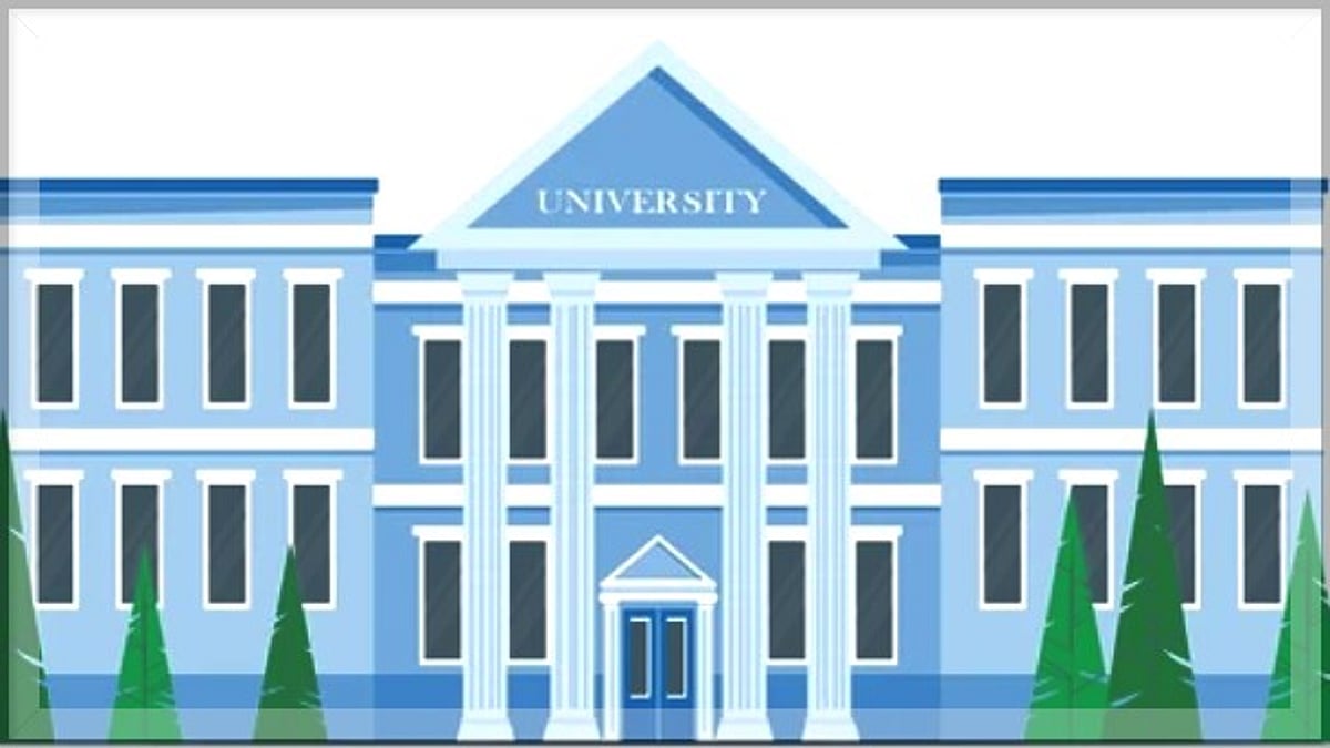500 people provided input on the planned private university at Tivim