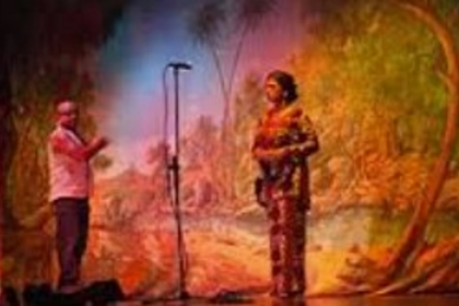 50th Tiatr ‘A’ Group Competition to Feature 14 Groups in Panjim from March 10-28