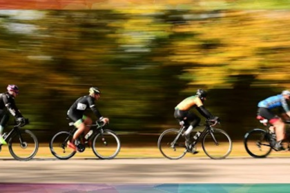 51st All Goa Cycle Race Set for January 26