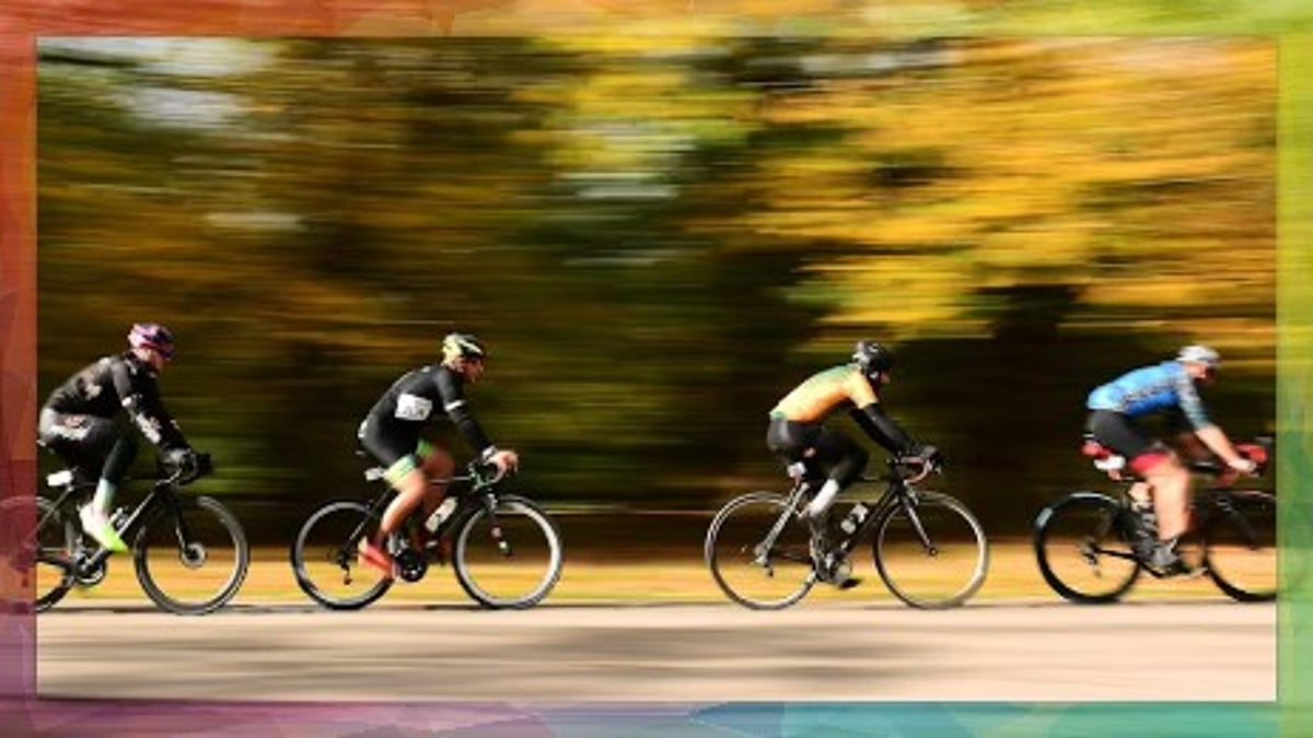 51st All Goa Cycle Race Set for January 26