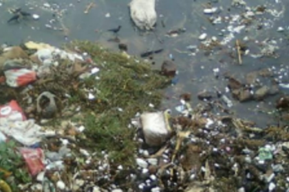 52 houses in Curti issued notices over open defecation