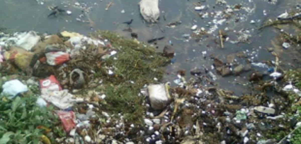 52 houses in Curti issued notices over open defecation