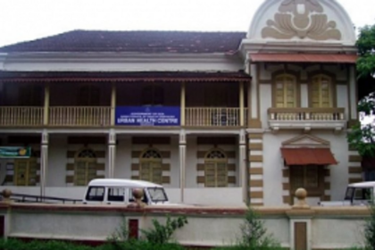 521 inoculated in Margao