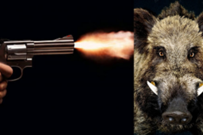 54-Year-Old Dies in Accidental Shooting During Traditional ‘Bhovandi’