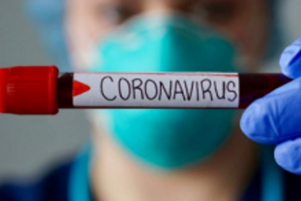 5,478 COVID cases, 12,478 recoveries in last 10 days