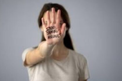 55 year old arrested for sexually abusing a woman and her minor daughter, in Quepem Taluka