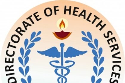 56% of those who died due to Covid did not take single dose of the vaccines: Health Dept