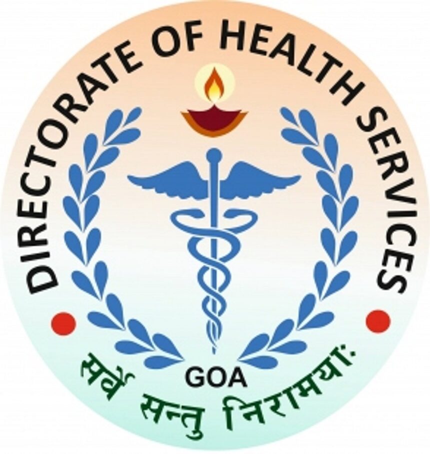 56% of those who died due to Covid did not take single dose of the vaccines: Health Dept