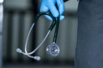 6-Year-Old Girl Dies During CT Scan in Surat, Family Accuses Medical Negligence