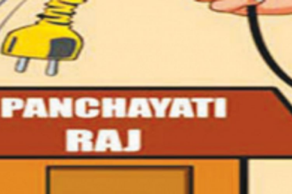 6 decades of Goa Panchayati Raj