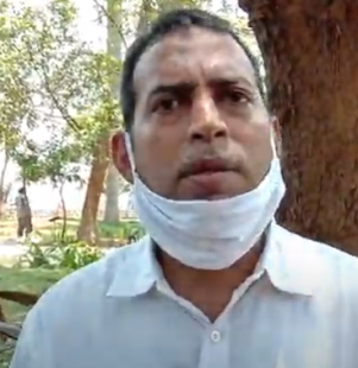 6 jr scale officers ‘paid’ sr scale salaries: Cong