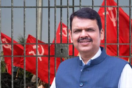 6 organisations active in Maharashtra already banned in some other states:  Chief Minister Devendra Fadnavis on security bill