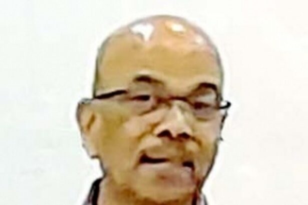 6 out of 16 candidates are crorepatis,  Rs 87.71 crore is average asset value