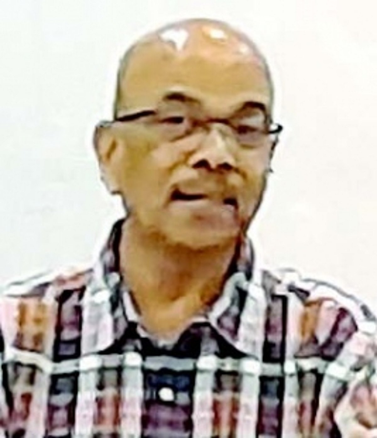 6 out of 16 candidates are crorepatis,  Rs 87.71 crore is average asset value