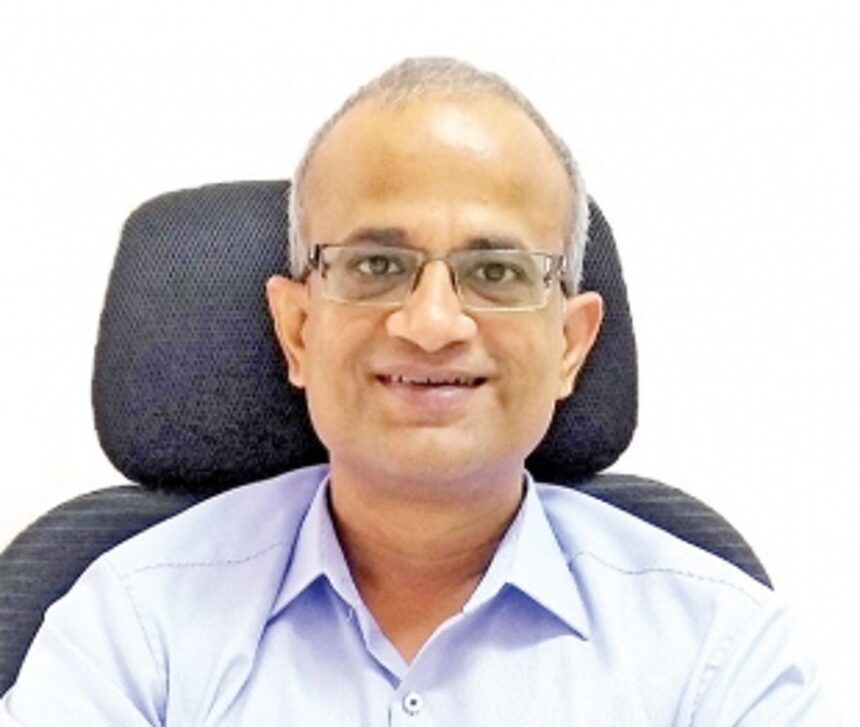 6 powerful ways to identify critical activities